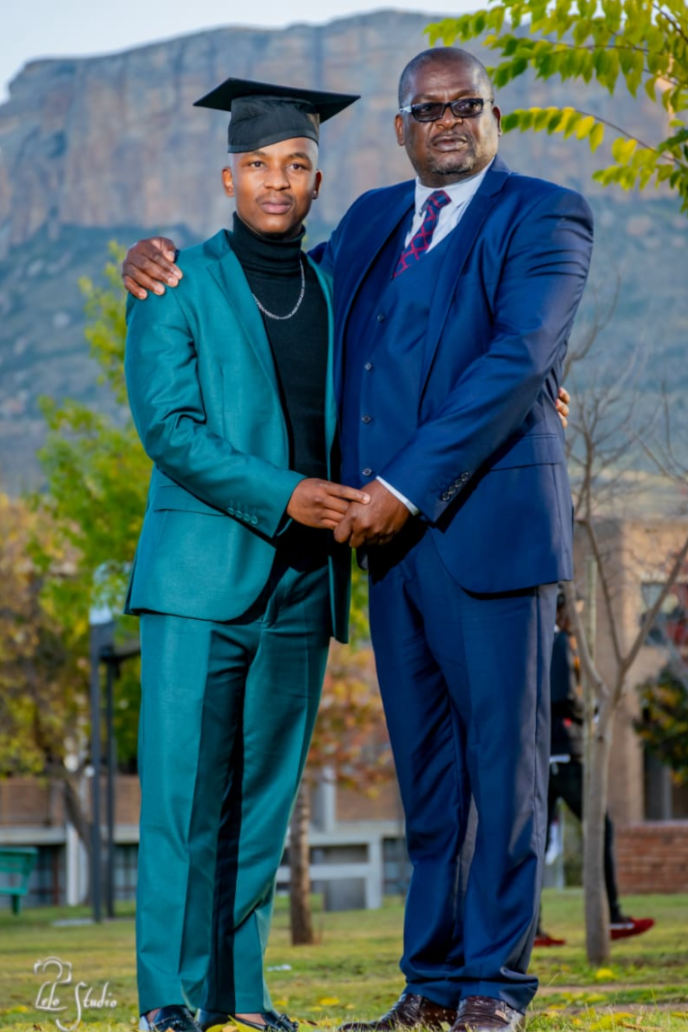 Wedding Photo 