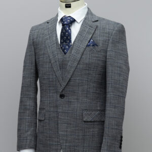 Product view 2